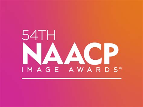 naacp image awards 2023 date.